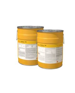 Sikafloor 150 Dwuskładnikowa żywica gruntująca 10kg (601603) Produkty