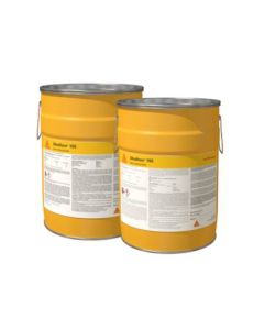 Sikafloor 150 Dwuskładnikowa żywica gruntująca 3kg (609763) Produkty