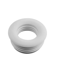 Redukcja gumowa 40/32