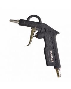 STANLEY Pistolet do przedmuchiwania z dyszą krótką (NU150036XSTN) Produkty