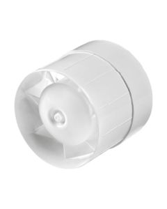 AWENTA Wentylator kanałowy ( WKA125T)
