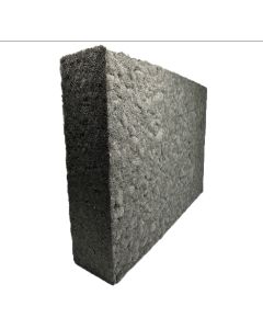 Pianka akustyczna wygłuszająca Sandof Akusto gestość 120kg/m3 gr.5cm