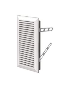 AWENTA Osłona wentylacyjna 10x24 TUS (T63)