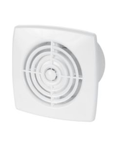 AWENTA Wentylator RETIS WR125W 
