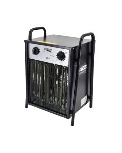 AWTOOLS Nagrzewnica elektryczna 9kW HE9 (AW85703BL)rn