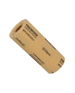 BLUE DOLPHIN Papier Malarski PREMIUM 15cmx22,86m 6szt/op.