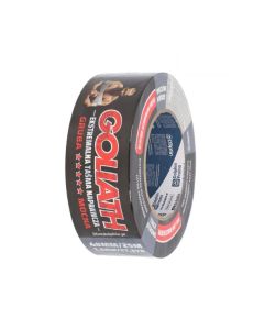 BLUE DOLPHIN Taśma uniwersalna GOLIATH (B) 48mmx25m (6/200)rn(MTBB_29621)