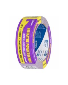 BLUE DOLPHIN Taśma Washi Delikatne powierzchnie 35mmx50m 12szt/op