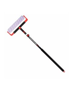 BLUE DOLPHIN Zestaw malarski 2x szybsze malowanie (WUK37W13)