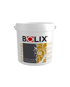 BOLIX Klej KD Panel 30kg
