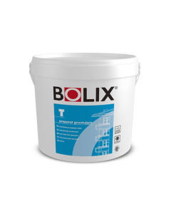 BOLIX T Praparat gruntujący 20kg/op.