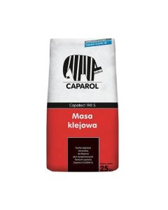 CAPAROL CapaTect 190S Masa klejowa 25kg (99539)