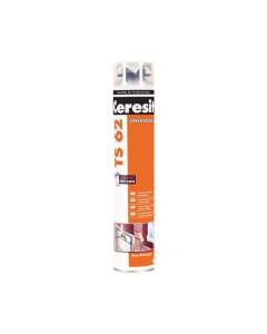 Ceresit Piana pistoletowa TS62 750ml (566516)