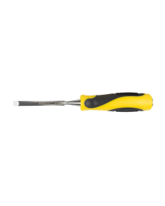 MODECO EXPERT Dłuto Stolarskie 32mm (MN-67-093)