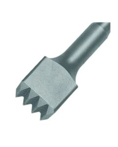 DEWALT Dłuto SDS-Max Groszkownik 35x200 DT6838-QZ