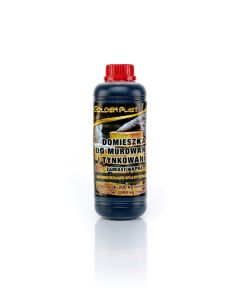 Golden Plast Domieszka Do Murowania i Tynkowania 1L