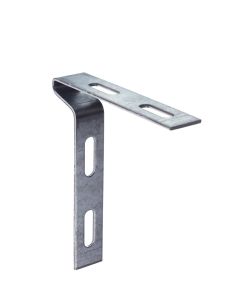 NOVA Łącznik DS 100szt./op. (21270) 6000szt/pal