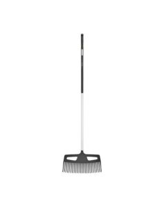 FISKARS Grabie do trawnika X-series™ L 490 mm x 1760 mm