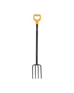 FISKARS SOLID Widły do kopania 18,5cm x 120,4cm