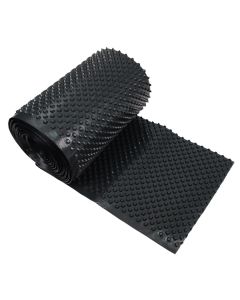 Folia profilowana 2,5/20 (50 m2) 12szt/15pal. ( kubełkowa)