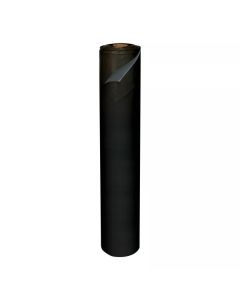 Folia czarna typ 200 4/25 100m2/rolka Produkty