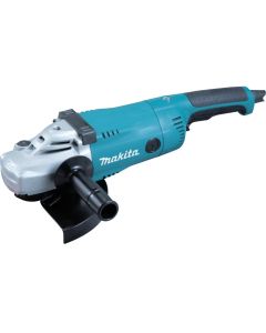 MAKITA Szlifierka kątowa 230mm 2200W (GA9020)