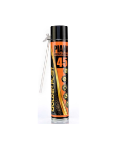 Golden Plast Piana Wężykowa 750ml Wielosezonowa