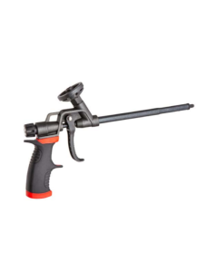 Golden Plast Pistolet Do Piany Teflonowy