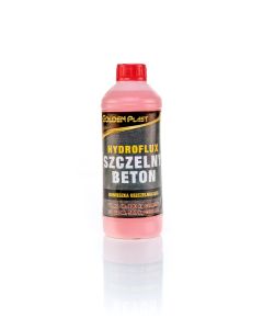 Golden Plast Hydroflux 1L