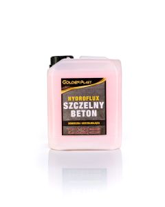 Golden Plast Hydroflux 5L