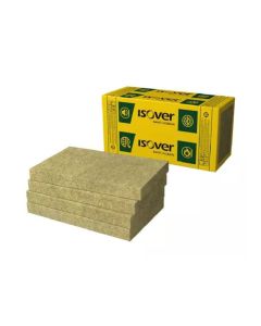 ISOVER Wełna FASOTERM 35 1000/600 gr.200mm 1,2m2/op. 28,8m2/pal.