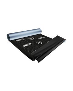 IZOBUD Papa podkładowa IZOBIT SUPER STICK V 15m2/rol 20rol/pal.