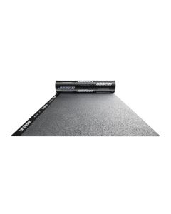 IZOBUD Papa podkładowa V-BIT V60 S30 10m2/rol. 24rol/pal