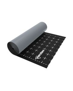 NEXLER Papa samoprzylepna podkładowa PLAN PYE G200 S3,0 SP 10m2/rol. 200m2/pal. 20rol/pal. ( PS_G200_S30_SP_NX )