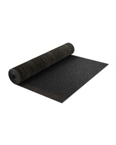 NEXLER W400 Papa asfaltowa wierzchniego krycia 15m2/rol. 20rol/pal.  