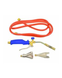 JOBI Palnik do lutowania EXTRA 3 dysze (WX3510)