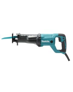 MAKITA Piła szablasta 1200W w walizce (JR3051TK)