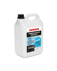 JURGA PRIMER SILICATE Grunt specjalny 5L (04.01.02.05.10.00)