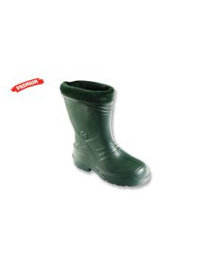 STALCO Kalosz Garden 46 (S-47967)