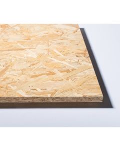 KRONOSPAN Płyta OSB 3 30mm 1250x2500 32szt/pal.