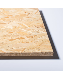KRONOSPAN Płyta OSB 3 9 mm 1250x2500, 108szt/pal.