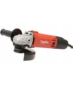 MAKITA Szlifierka kątowa 125mm 570W (M9503R)