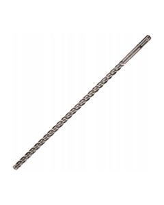 MAKITA B-58235 Wiertło udarowe SDS-PLUS NEMESIS 2 10x315mm 