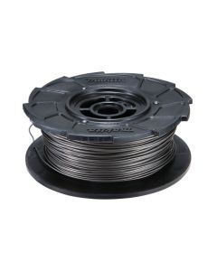 MAKITA Drut do wiązarki, standardowy 0,8mm, 50szt/op.(199137-9)