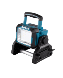 MAKITA Lampa budowlana akumulatorowa 14,4 / 18 V (DML811)
