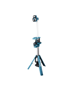 MAKITA Lampa strefowa akumulatorowa 14,4 / 18 V (DML814)