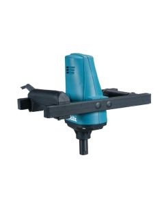 MAKITA Mieszarka elektryczna 120mm 850W 