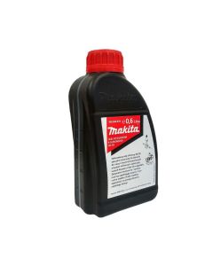 MAKITA Olej silnikowy 4T HD-30 0,6l (980808620)