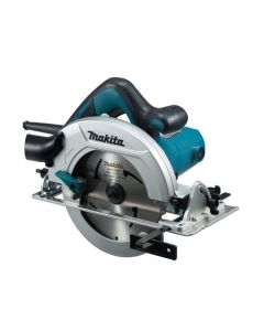 MAKITA Pilarka tarczowa HS7601 1200W
