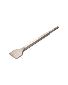 MAKITA SDS Plus Dłuto płaskie 40x250mm (D-08735) 